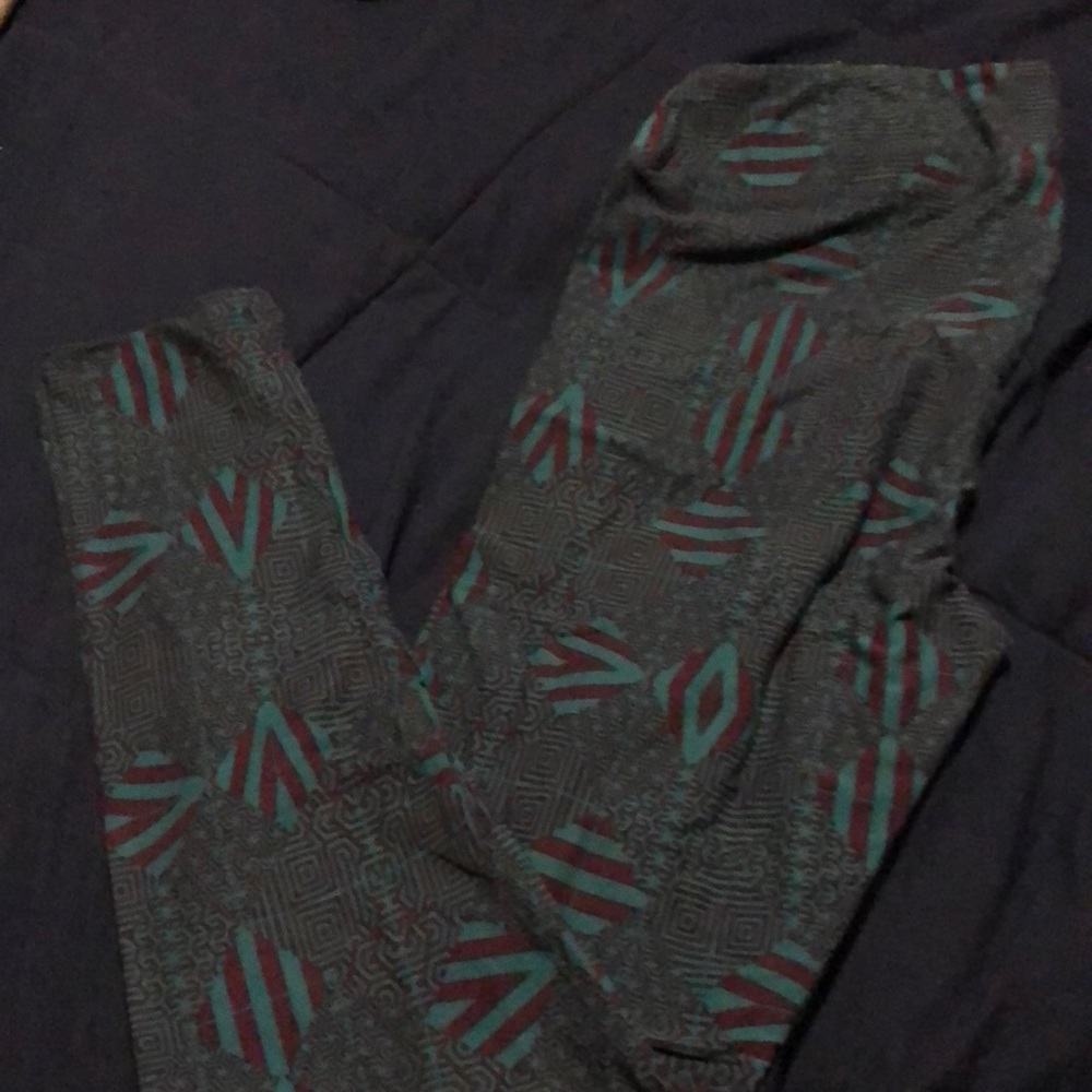 Leggings